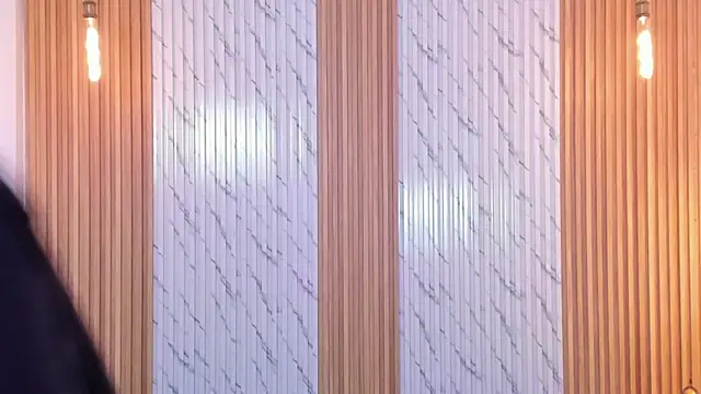 Snapshot of james_jonnes chatting on 26, 11, 2025 james jonnes online show from 26, 11, 2025