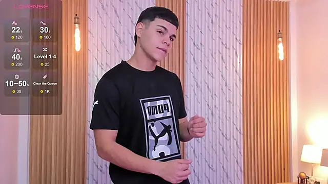 Snapshot of james_jonnes chatting on 21, 11, 2025 james jonnes online show from 21, 11, 2025