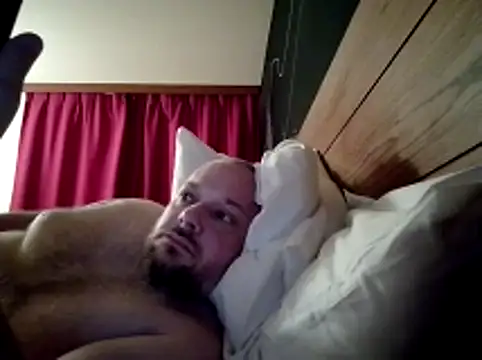 Yannor36 online show from 19, 6, 2026