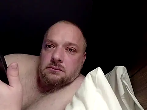 Yannor36 online show from 25, 6, 2026