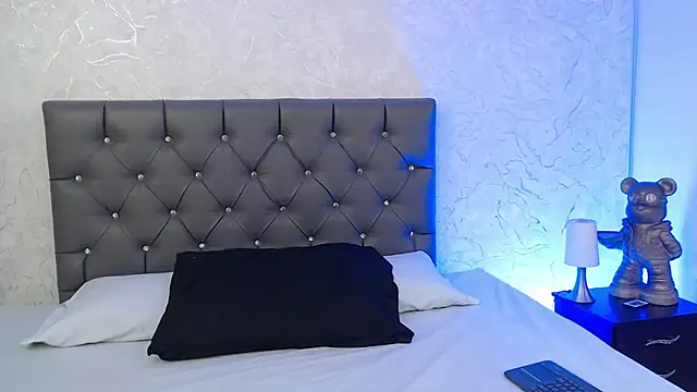 Sabriinaa Foxx online show from 3, 2, 2026