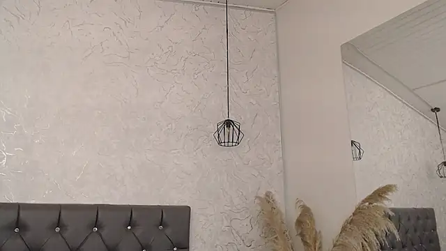 Sabriinaa Foxx online show from 25, 2, 2026