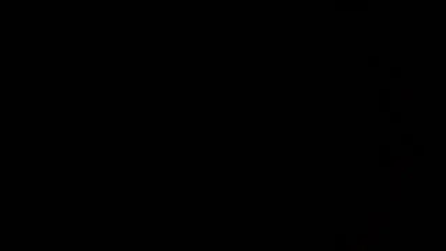 Sabriinaa Foxx online show from 25, 9, 2025