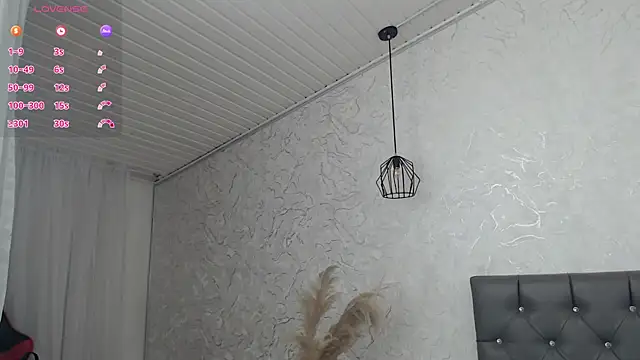 Sabriinaa Foxx online show from 19, 2, 2026