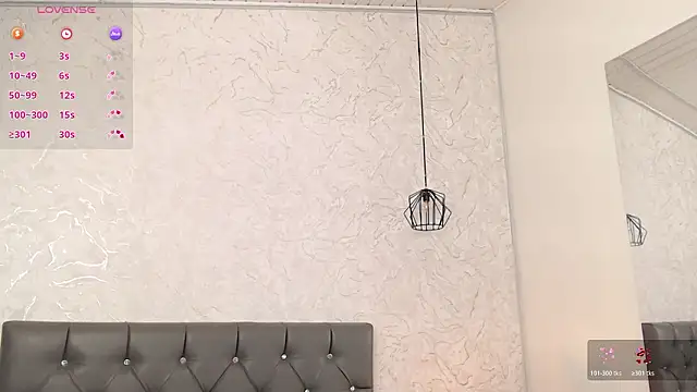 Sabriinaa Foxx online show from 20, 2, 2026