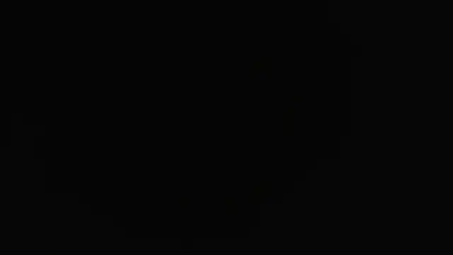 Sabriinaa Foxx online show from 2, 10, 2025