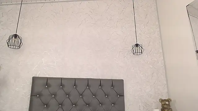 Sabriinaa Foxx online show from 25, 3, 2026