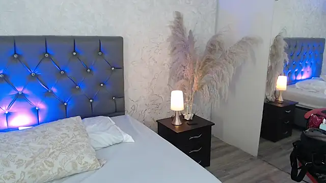 Sabriinaa Foxx online show from 1, 4, 2026