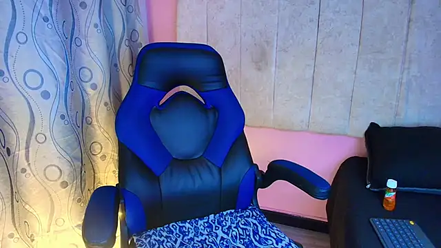 Snapshot of Dakashyten chatting on 1, 3, 2026 Dakashyten online show from 1, 3, 2026