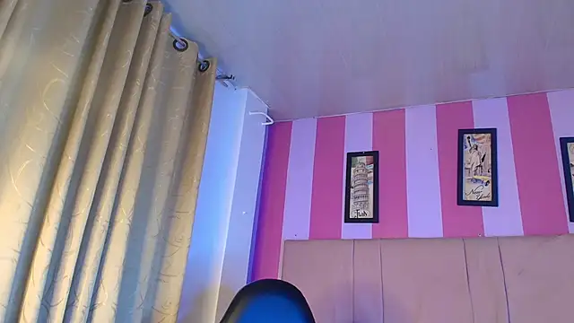 Dakashyten online show from 16, 1, 2026