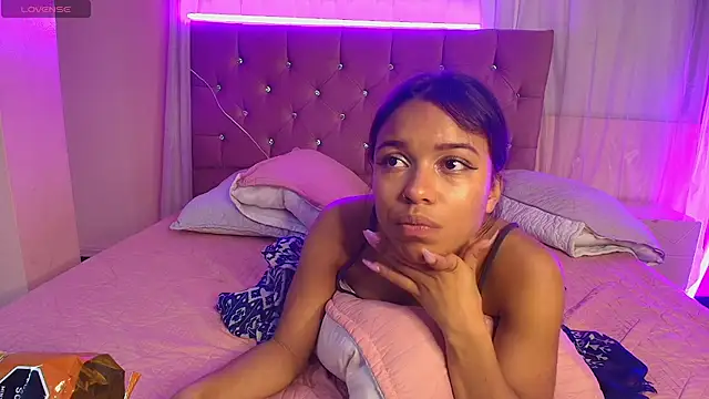 Dakashyten online show from 16, 11, 2025