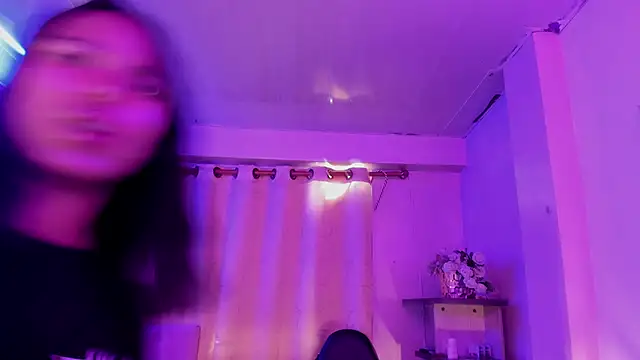 Dakashyten online show from 17, 11, 2025