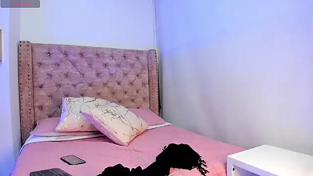 Dakashyten online show from 2, 4, 2026