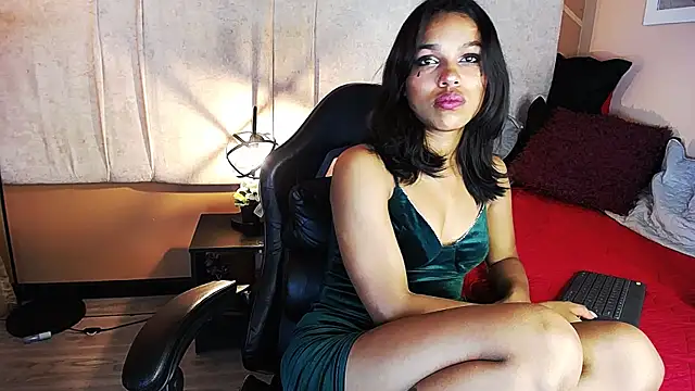 Dakashyten online show from 30, 9, 2025