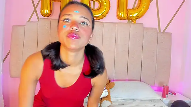 Dakashyten online show from 29, 10, 2025