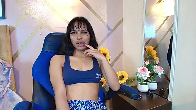 Snapshot of Dakashyten chatting on 1, 2, 2026 Dakashyten online show from 1, 2, 2026