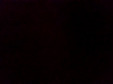 Snapshot of Dakashyten chatting on 22, 2, 2026 Dakashyten online show from 22, 2, 2026