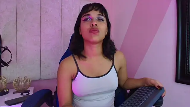 Dakashyten online show from 4, 3, 2026