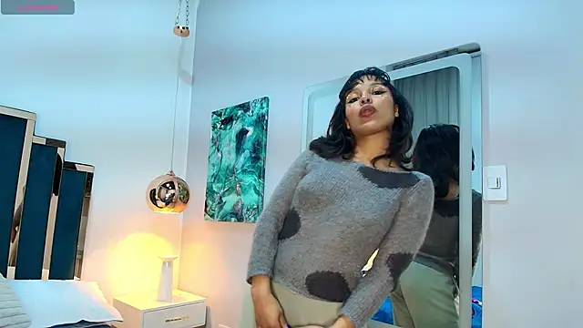 Dakashyten online show from 1, 4, 2026