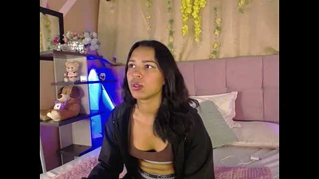 Dakashyten online show from 8, 11, 2025