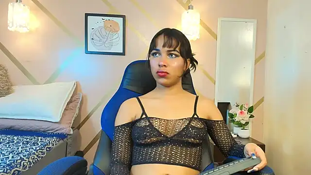 Snapshot of Dakashyten chatting on 6, 2, 2026 Dakashyten online show from 6, 2, 2026