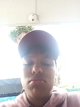 Snapshot of Dakashyten chatting on 22, 2, 2026 Dakashyten online show from 22, 2, 2026