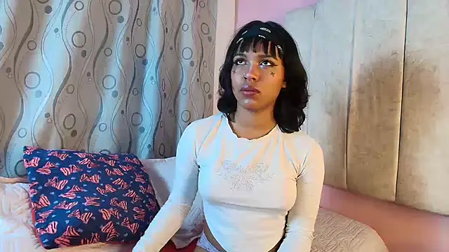 Snapshot of Dakashyten chatting on 18, 2, 2026 Dakashyten online show from 18, 2, 2026