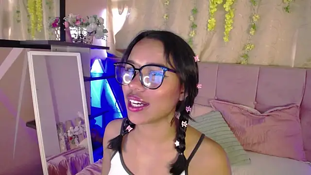 Dakashyten online show from 5, 11, 2025