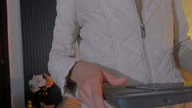 joselin rouse online show from 14, 10, 2025