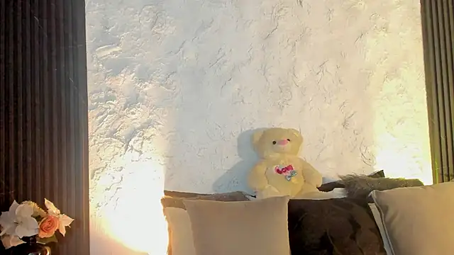 joselin rouse online show from 6, 11, 2025