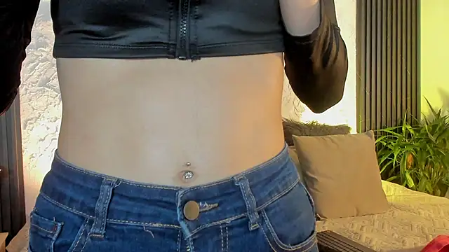 joselin rouse online show from 19, 11, 2025