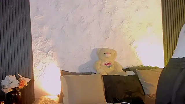 joselin rouse online show from 21, 10, 2025