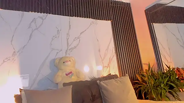 joselin rouse online show from 29, 9, 2025