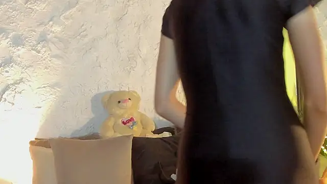 joselin rouse online show from 17, 11, 2025