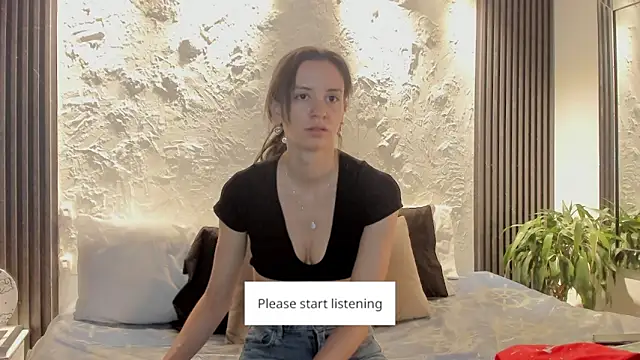joselin rouse online show from 8, 5, 2026
