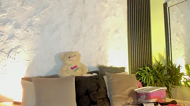 joselin rouse online show from 15, 11, 2025