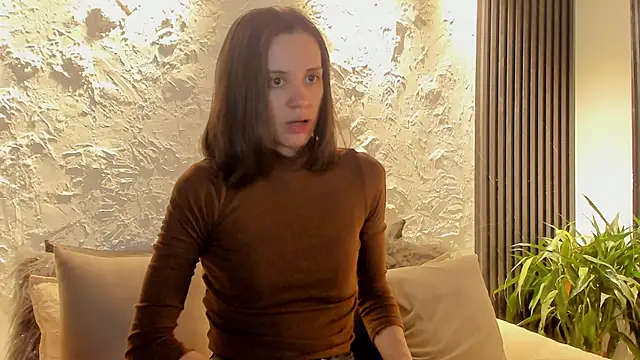 joselin rouse online show from 17, 1, 2026