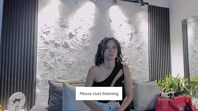 joselin rouse online show from 15, 7, 2026