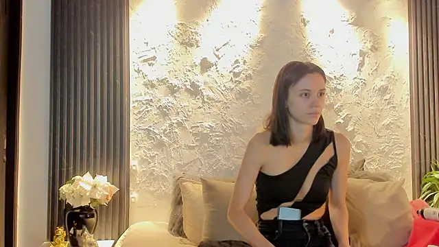 joselin rouse online show from 2, 2, 2026