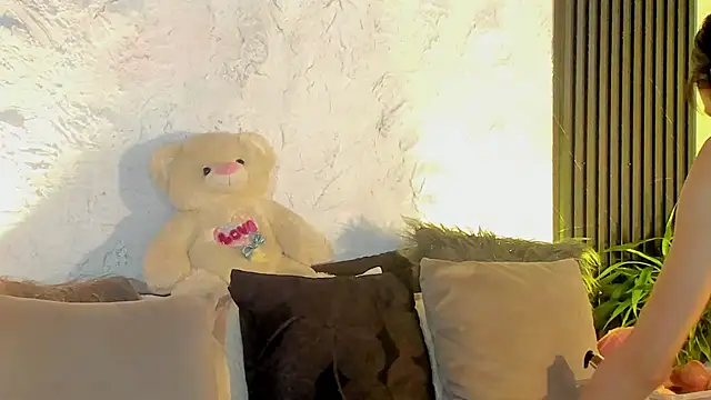 joselin rouse online show from 15, 12, 2025