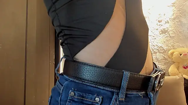 joselin rouse online show from 11, 2, 2026