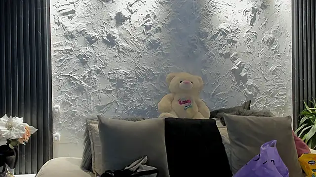 joselin rouse online show from 25, 2, 2026