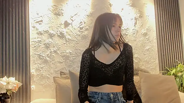 joselin rouse online show from 20, 3, 2026