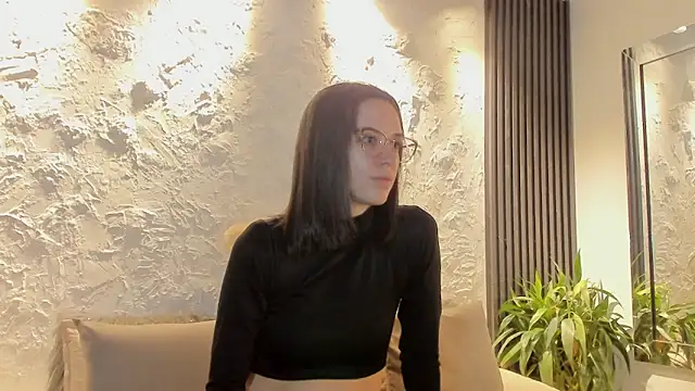 joselin rouse online show from 13, 2, 2026