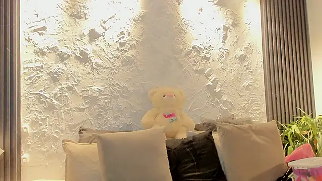 joselin rouse online show from 24, 3, 2026