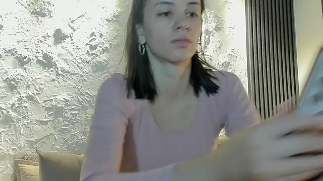 joselin rouse online show from 18, 2, 2026