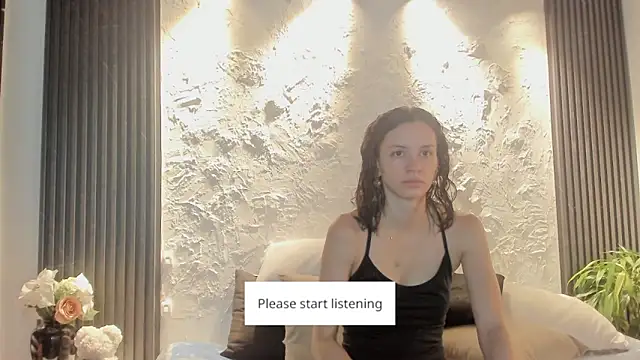 joselin rouse online show from 14, 5, 2026