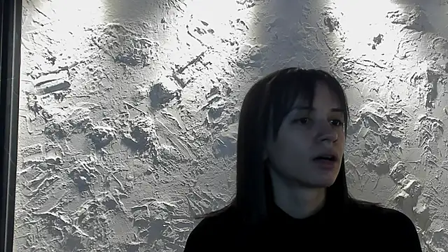 joselin rouse online show from 6, 3, 2026