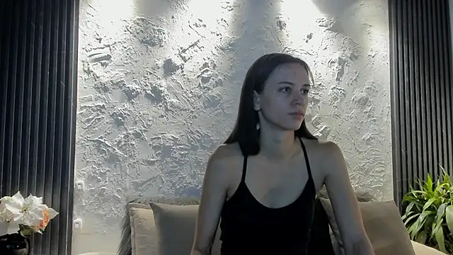 joselin rouse online show from 12, 2, 2026