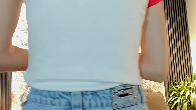 joselin rouse online show from 20, 2, 2026